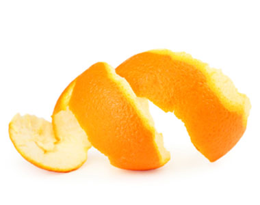 ING-orange_peel